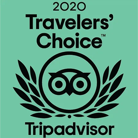 La Casa Del Turista Alojamento de Acomodação e Pequeno-almoço
