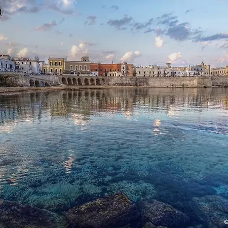 La Casa Del Turista גאליפולי